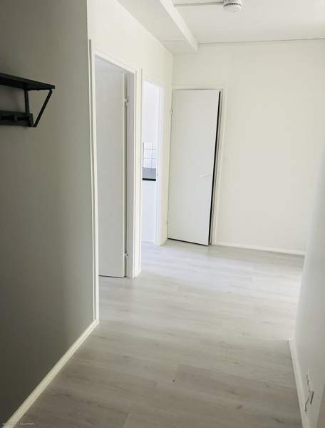 2h + p  Vaasa - photo 2