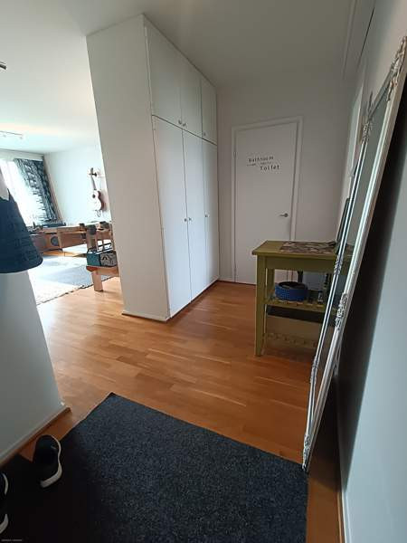 2h+ k+ p  Laitila – foto 3