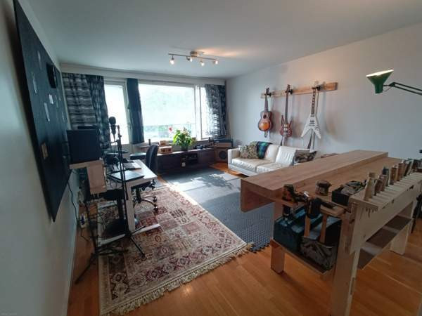 2h+ k+ p  Laitila – foto 7