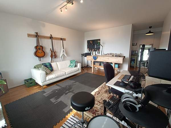 2h+ k+ p  Laitila – foto 8