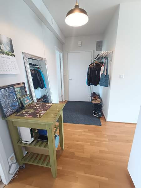 2h+ k+ p  Laitila – foto 4