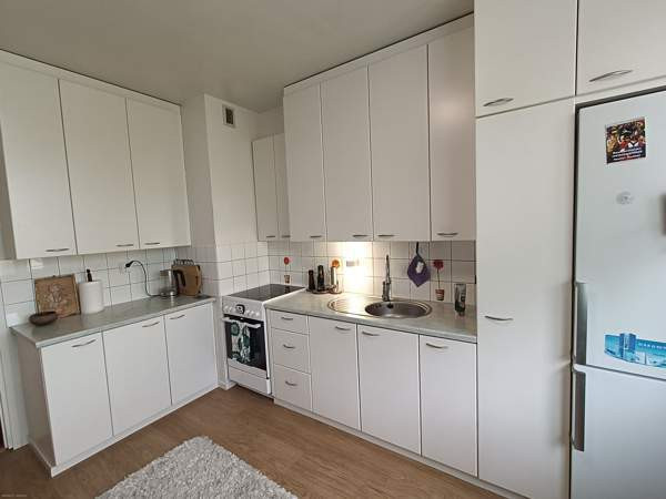 2h+ k+ p  Laitila – foto 5