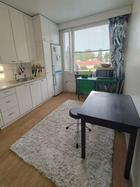 2h+ k+ p  Laitila – foto 6