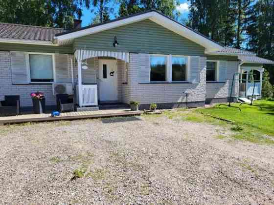 3h + k + oh+ kh+s  Outokumpu