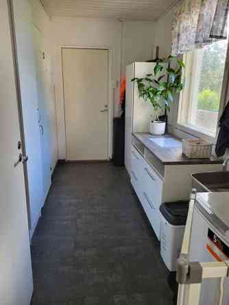 3h + k + oh+ kh+s  Outokumpu