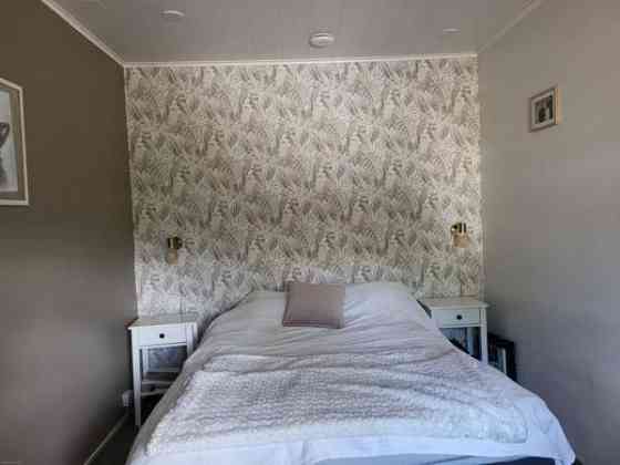 3h + k + oh+ kh+s  Outokumpu