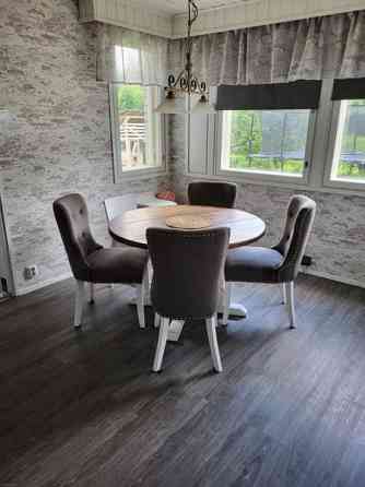 3h + k + oh+ kh+s  Outokumpu