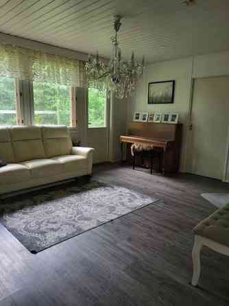 3h + k + oh+ kh+s  Outokumpu