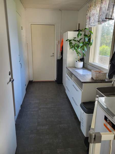 3h + k + oh+ kh+s  Outokumpu - изображение 5