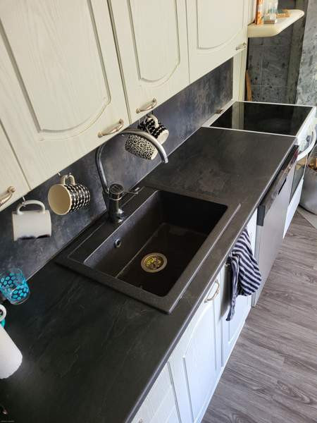 3h + k + oh+ kh+s  Outokumpu - изображение 3