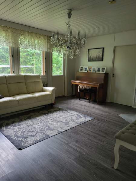 3h + k + oh+ kh+s  Outokumpu - изображение 2