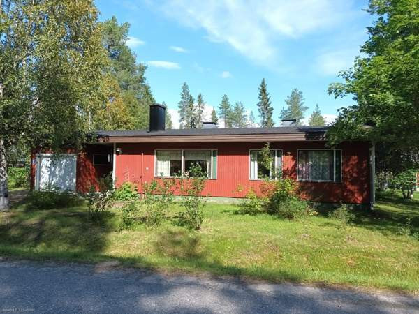 4h+k+s  Posio - изображение 1