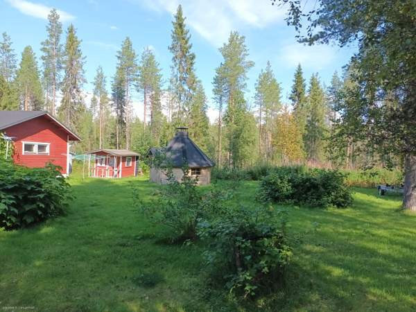 4h+k+s  Posio - изображение 3