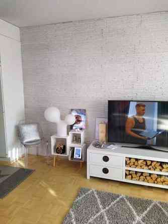 2h + s + p  Северное Саво