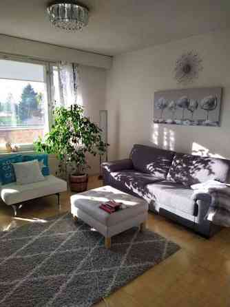 2h + s + p  Северное Саво