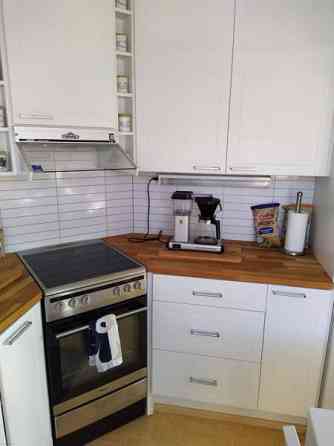 2h + s + p  Северное Саво