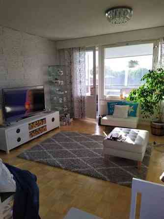 2h + s + p  Северное Саво