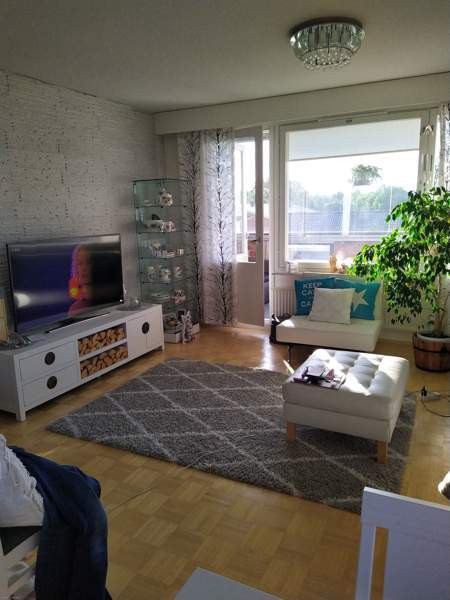 2h + s + p  Pohjois-Savo – foto 4