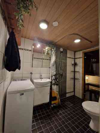 1h + avok + s+ at  Вантаа