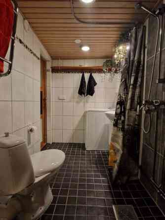 1h + avok + s+ at  Вантаа