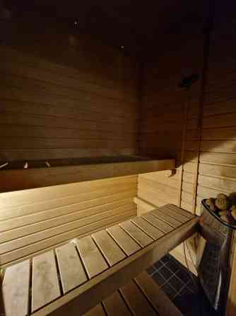 1h + avok + s+ at  Вантаа