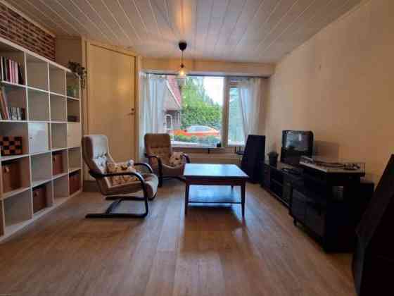 1h + avok + s+ at  Вантаа