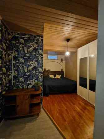 1h + avok + s+ at  Вантаа