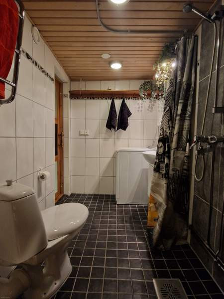 1h + avok + s+ at  Vantaa - photo 6