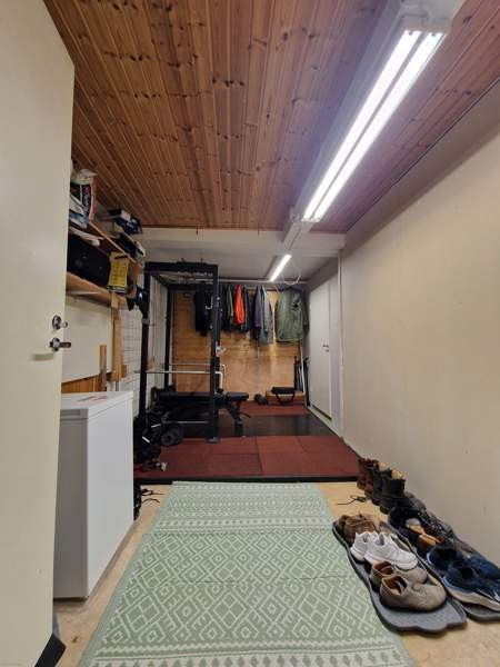 1h + avok + s+ at  Vantaa - photo 8