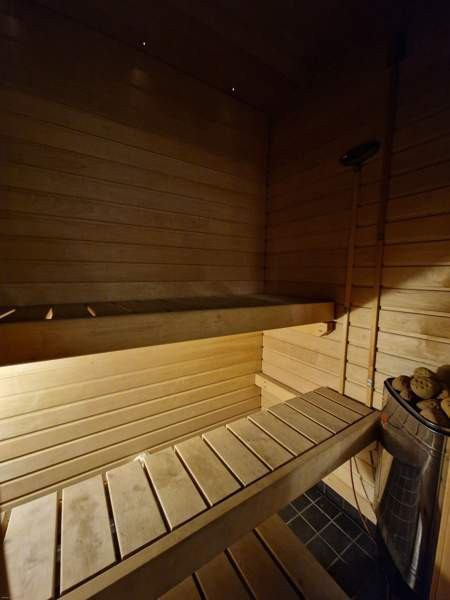 1h + avok + s+ at  Vantaa - photo 5