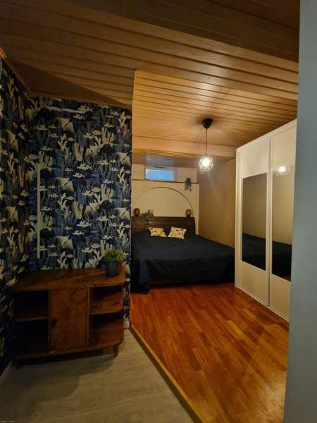 1h + avok + s+ at  Vantaa - photo 3