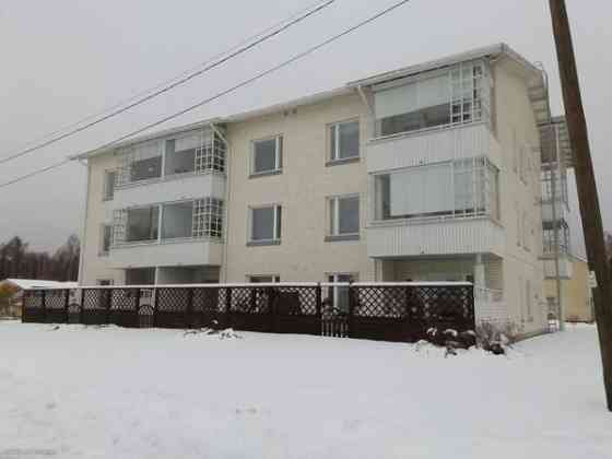 2h + s + p  Pielavesi