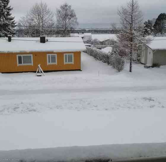 2h + s + p  Pielavesi