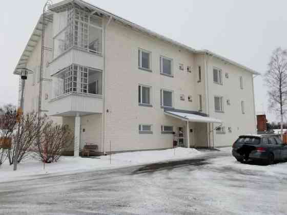 2h + s + p  Pielavesi