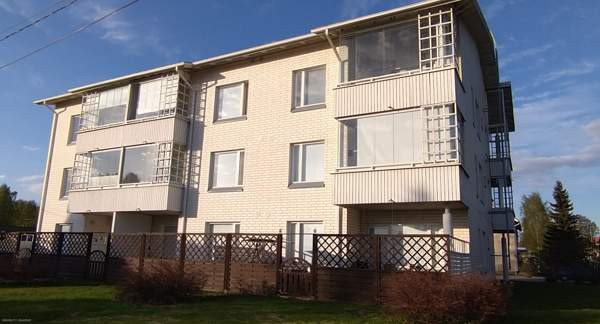 2h + s + p  Pielavesi – foto 2