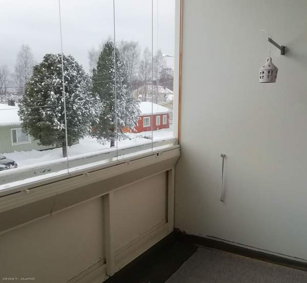 2h + s + p  Pielavesi – foto 7