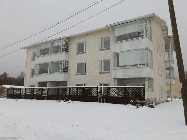 2h + s + p  Pielavesi – foto 5