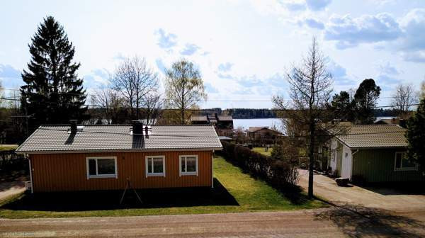 2h + s + p  Pielavesi – foto 3