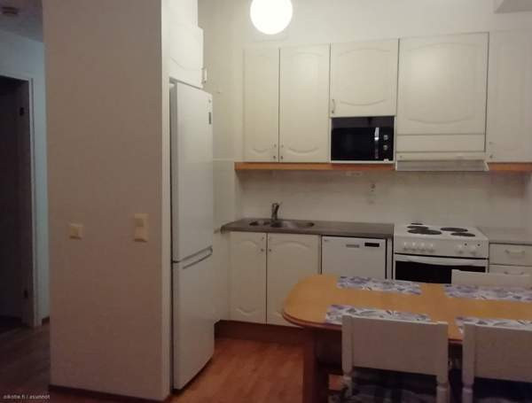 2h + s + p  Pielavesi – foto 8