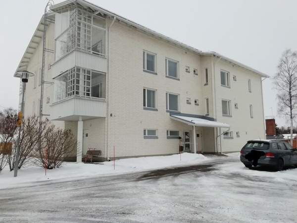 2h + s + p  Pielavesi – foto 4