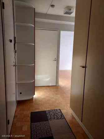 2h +k+ s + p  Suomussalmi