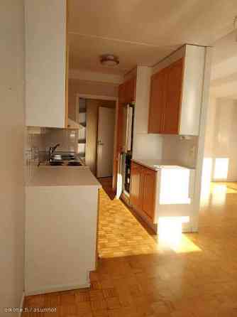 2h +k+ s + p  Suomussalmi