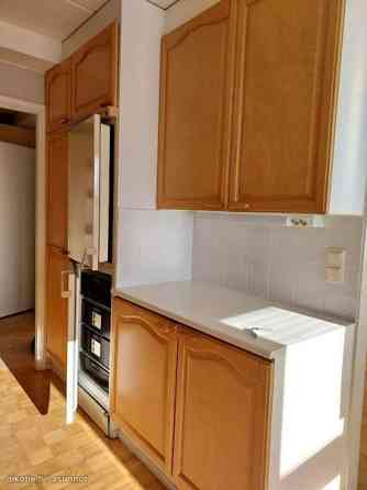 2h +k+ s + p  Suomussalmi