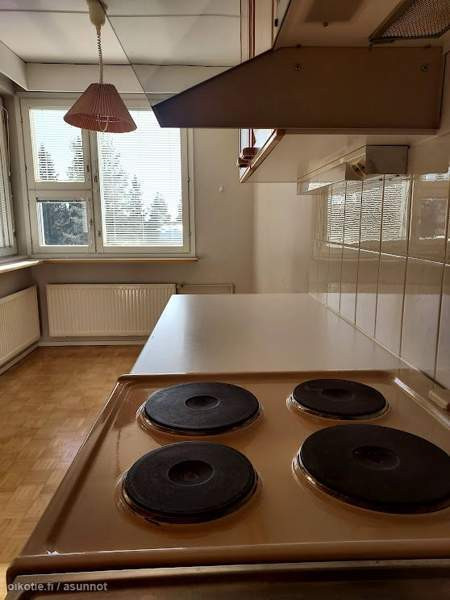 2h +k+ s + p  Suomussalmi – foto 7