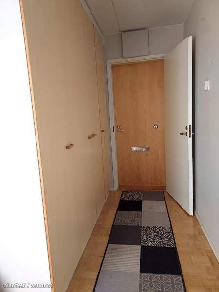 2h +k+ s + p  Suomussalmi – foto 3