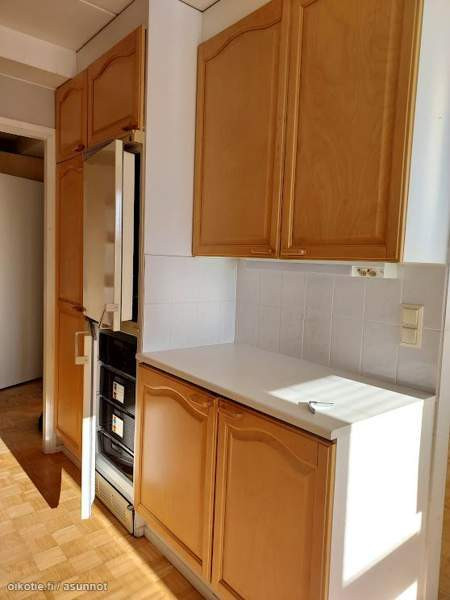 2h +k+ s + p  Suomussalmi – foto 6