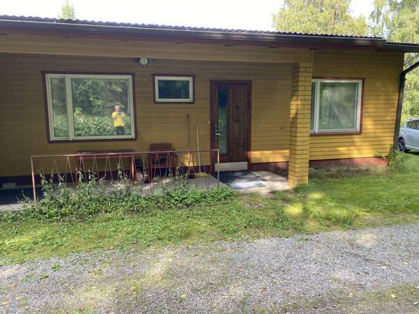 4h + k + s  Keuruu - valokuva 3