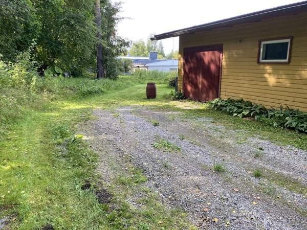 4h + k + s  Keuruu - valokuva 7