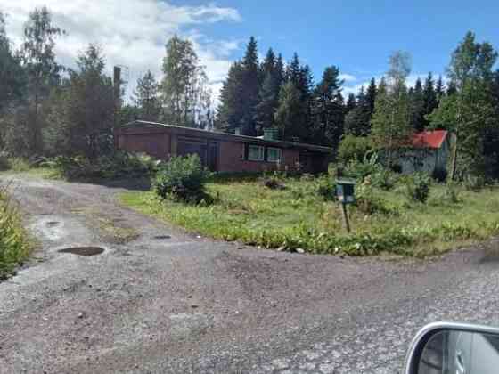 4h + s  Хямеэнлинна