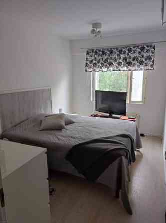 3h + k + p  Уусикаупунки